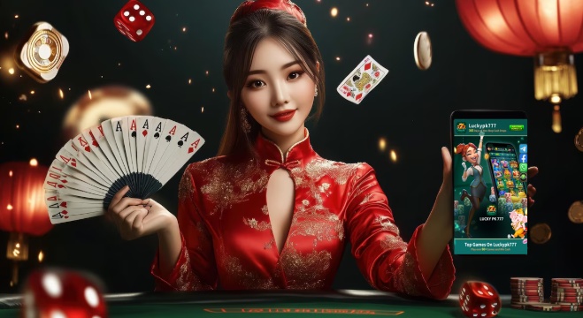 Betiton Casino - ورچوئل گیمز عنوانات کا وسیع انتخاب پیش کرتے ہیں جیسے 