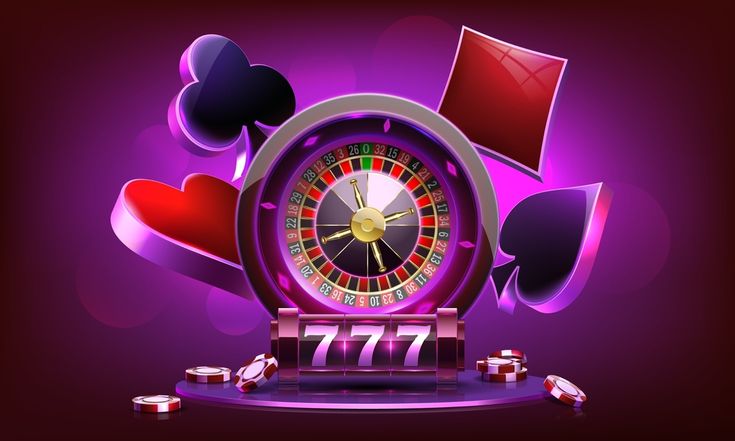 Betiton Casino کھلاڑیوں کے لیے لائیو کیسینو سیکشن