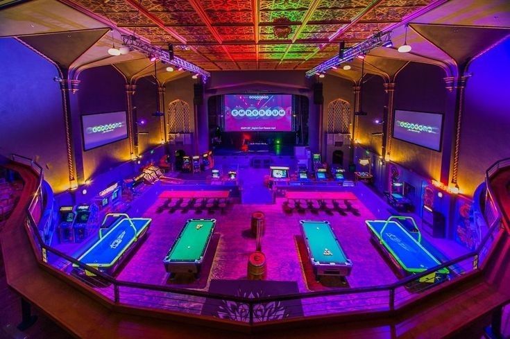 Betiton Casino سائٹ پر خرید بونس کے ساتھ سلاٹس