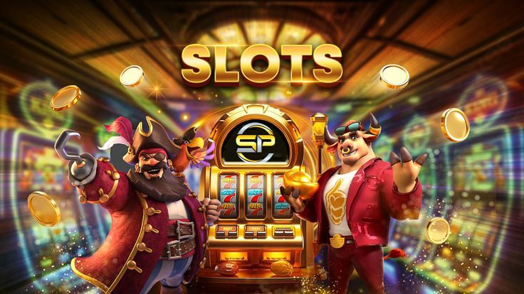 پاکستان میں Betiton Casino کا آن لائن کیسینو سیکشن کھولیں۔