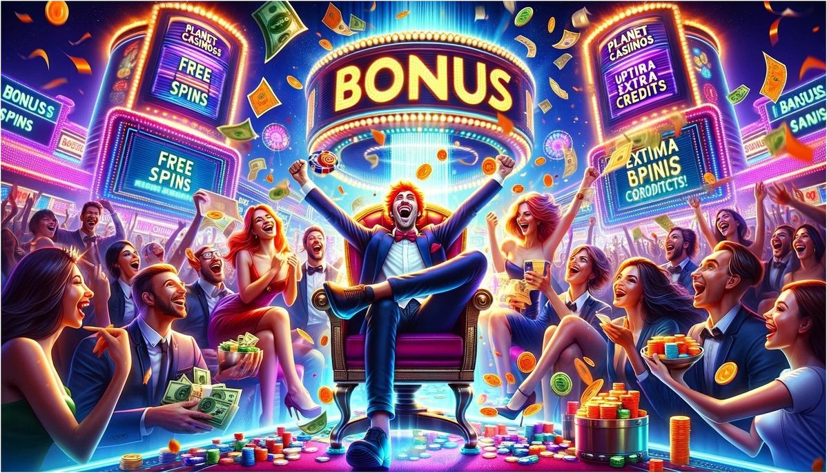 Betiton Casino ویب سائٹ پر کریش گیمز - فوری گیمز دستیاب ہیں۔